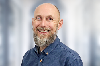 Nyt-website_Christian_Olsen