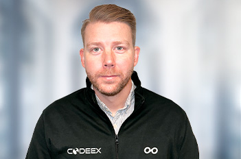 medarbejder_website-max-svensson